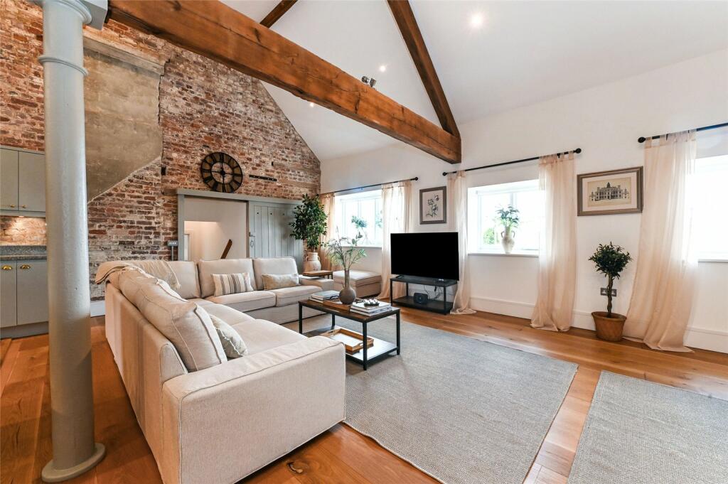 Additional image 7 of Eagle Brewery Yard, Brewery Hill, Arundel, West Sussex, BN18