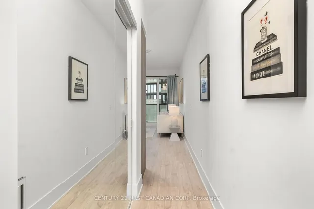 Additional image 5 of 470 Front St Unit 1310