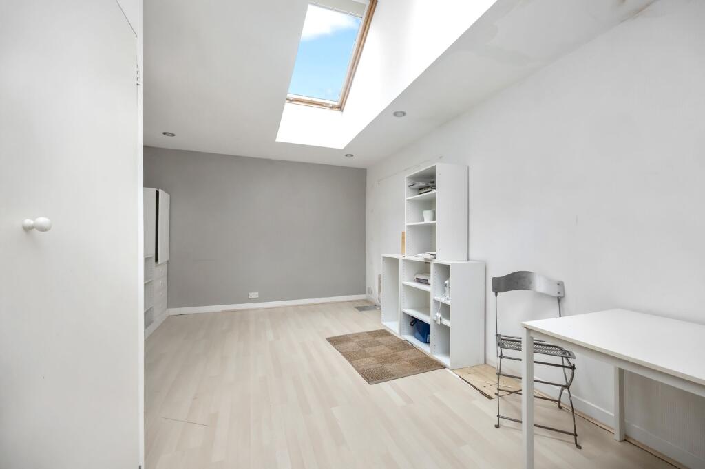 Additional image 8 of Wentworth Street, Brighton, BN2