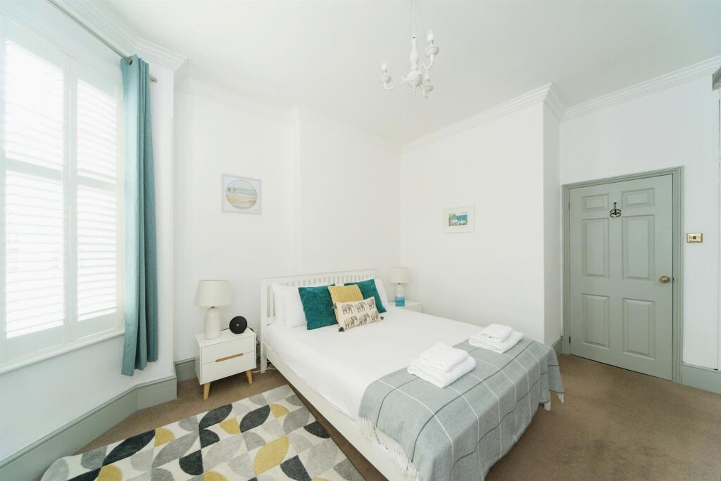 Additional image 8 of Derwent Road, Eastbourne