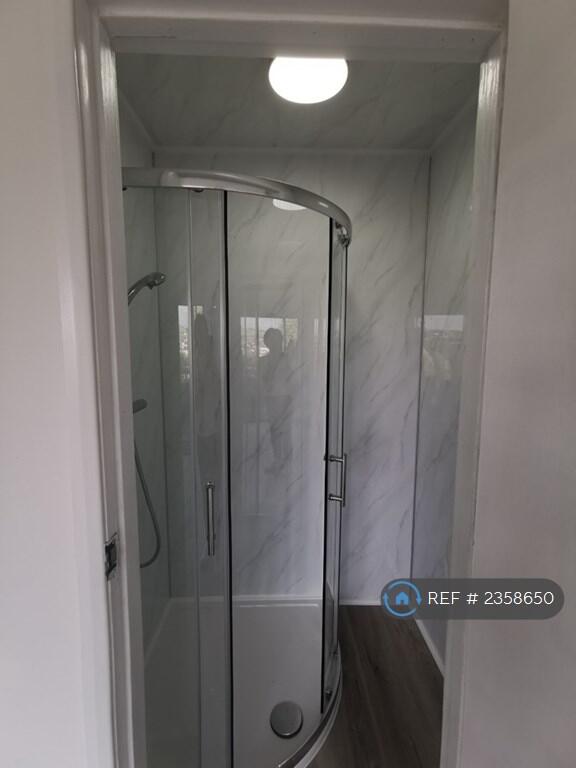 Additional image 20 of Jevington Drive, Brighton, BN2