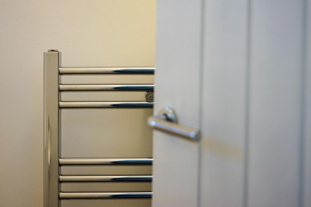 Additional image 9 of Turton Heights, Bolton, BL2