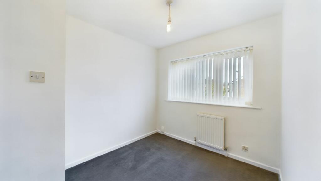 Additional image 8 of Lochy Road, Bradford, BD6