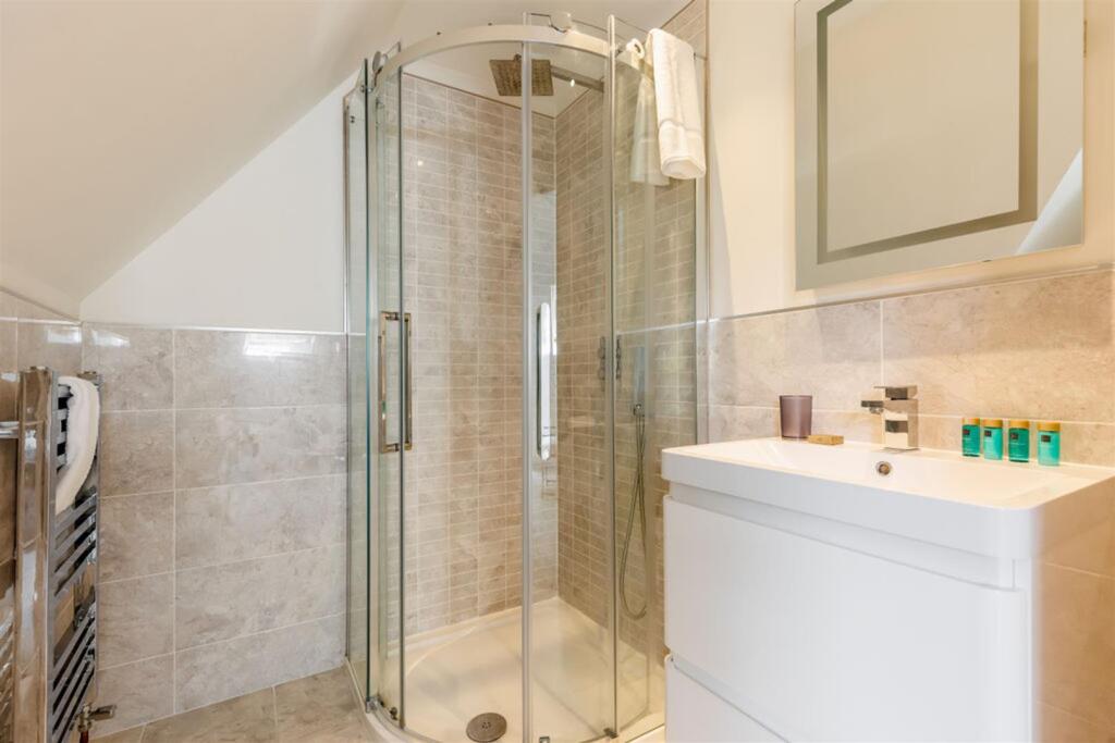 Additional image 15 of Thwaite Road, Poole