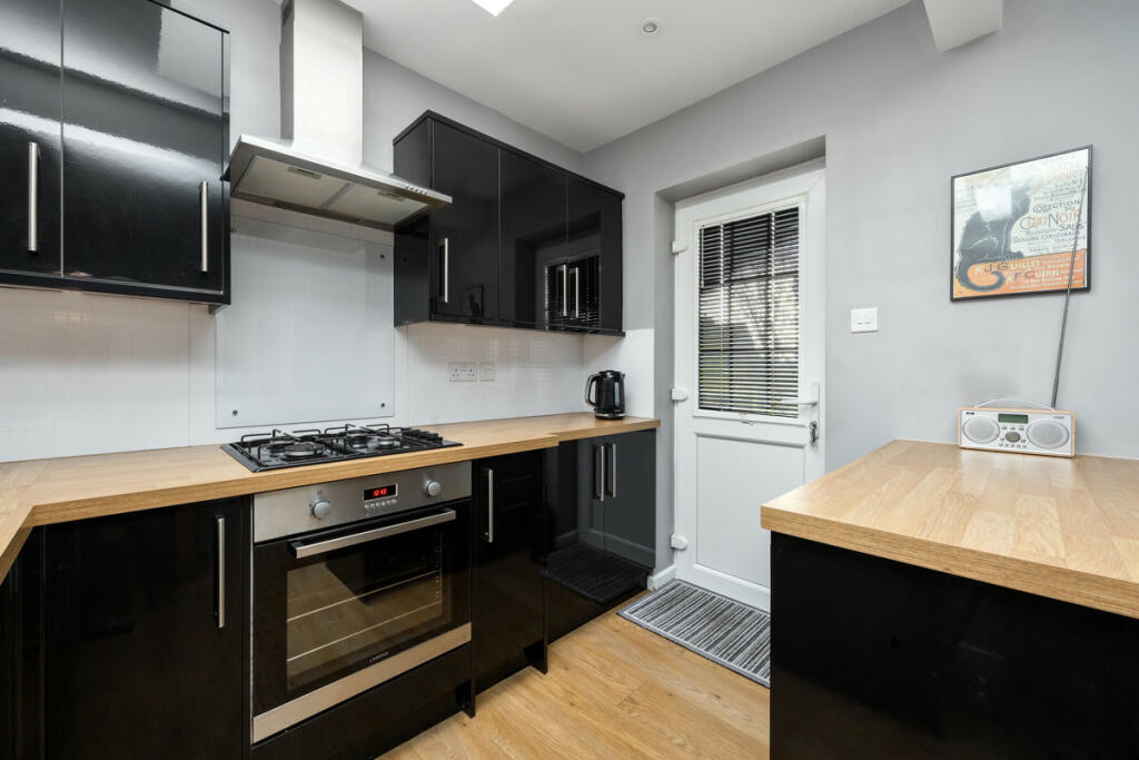 Additional image 9 of Foxley Lane, Worthing, BN13