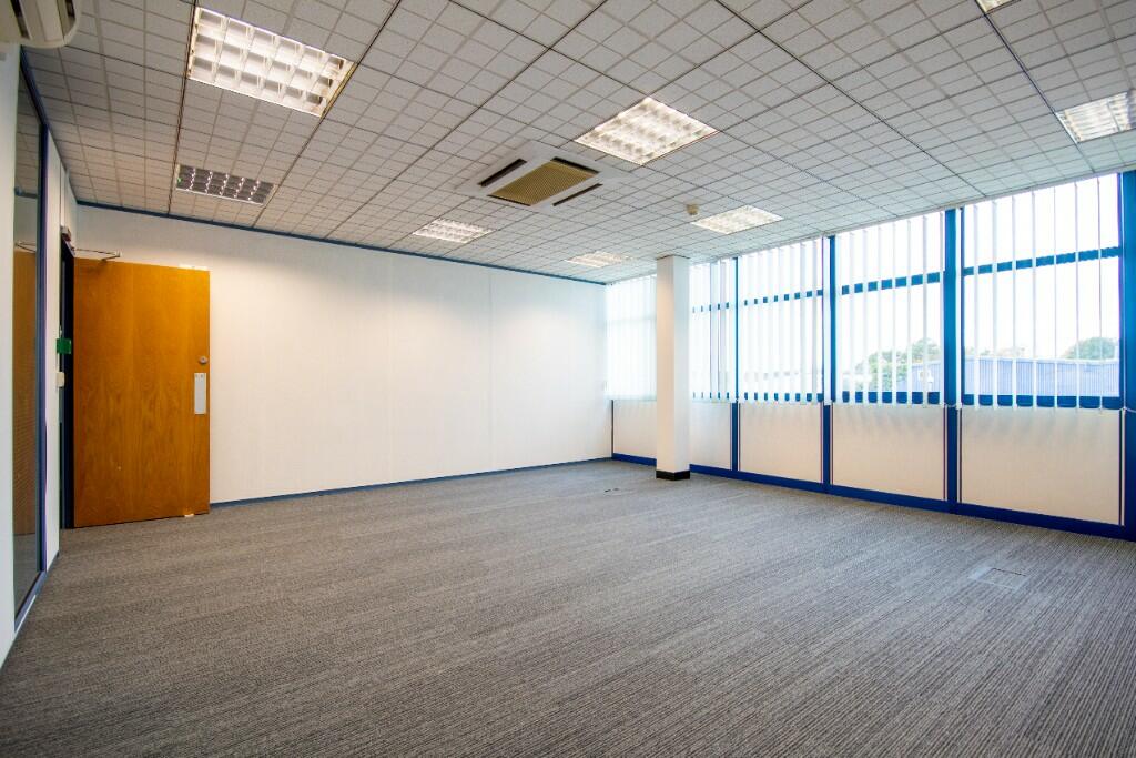 Additional image 16 of Wallisdown Road, Poole, Dorset, BH12