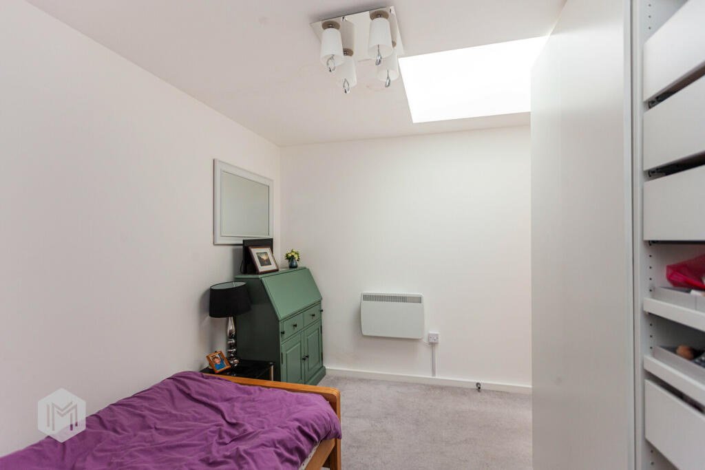 Additional image 18 of Blackburn Road, Bolton, Greater Manchester, BL1 7QP