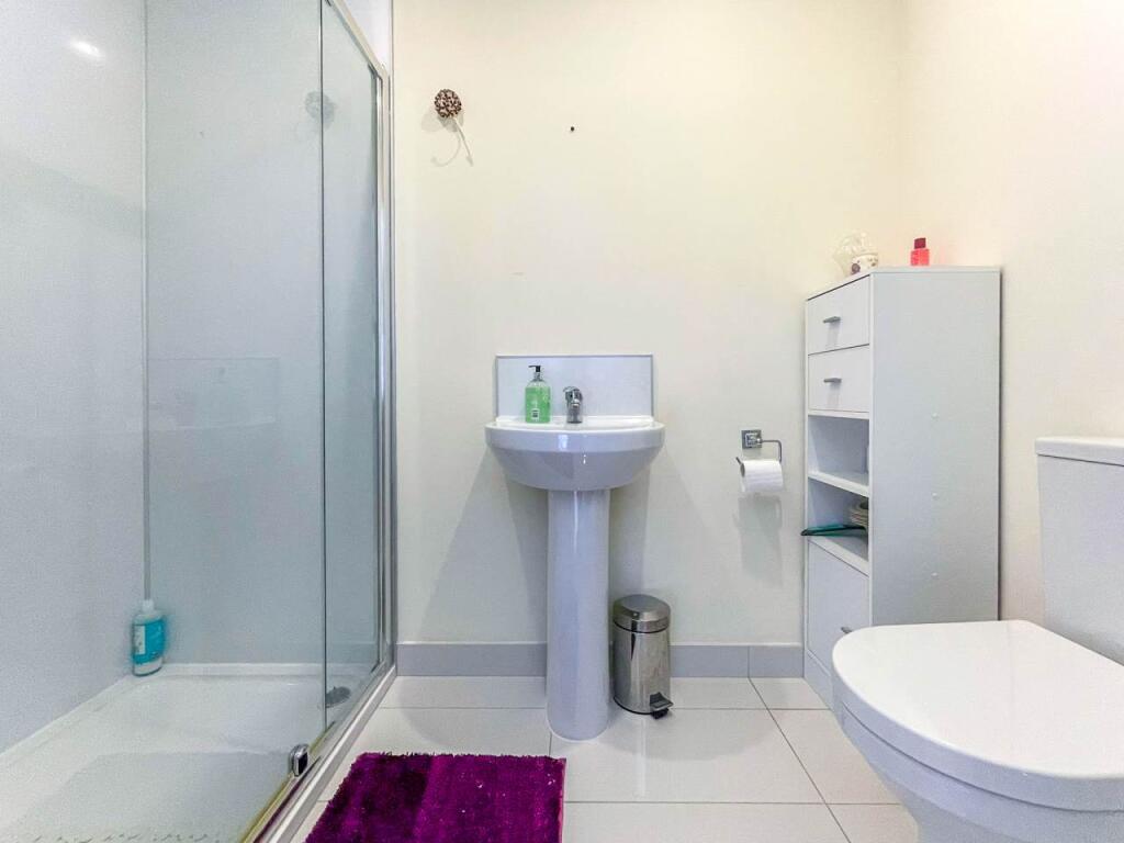 Additional image 11 of Cranemoor Avenue, Highcliffe, Dorset