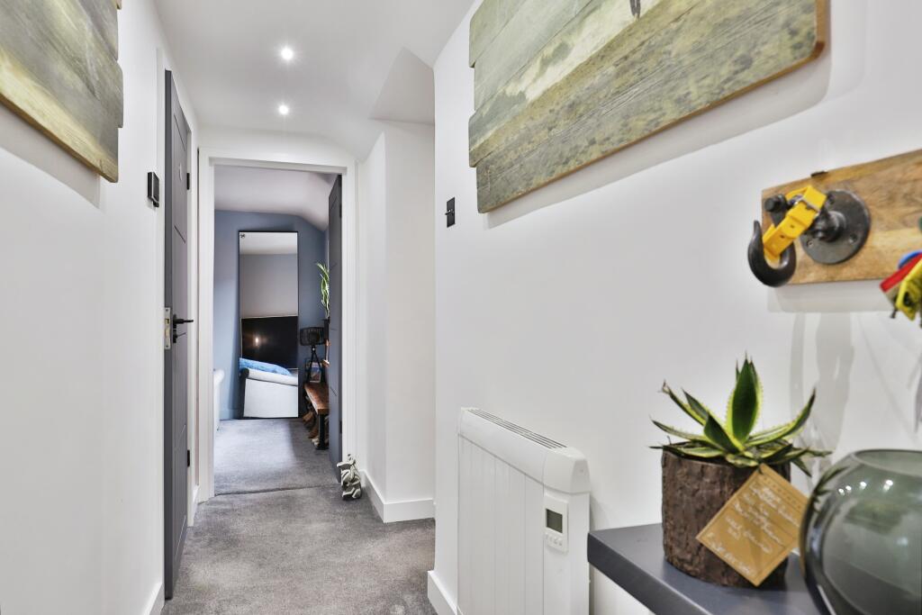 Additional image 8 of Parkwood Road, Bournemouth, Dorset, BH5