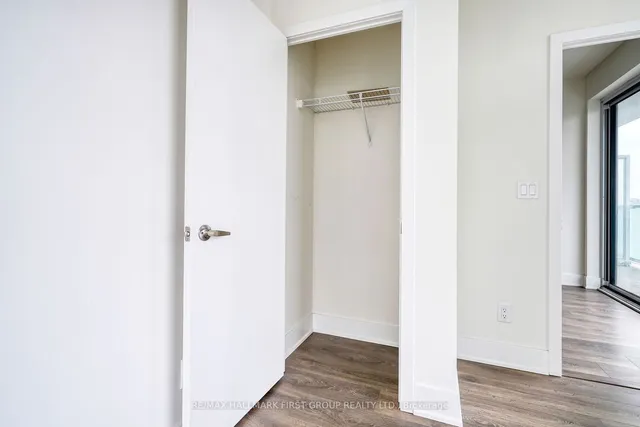 Additional image 17 of 188 Fairview Mall Dr Unit 1015