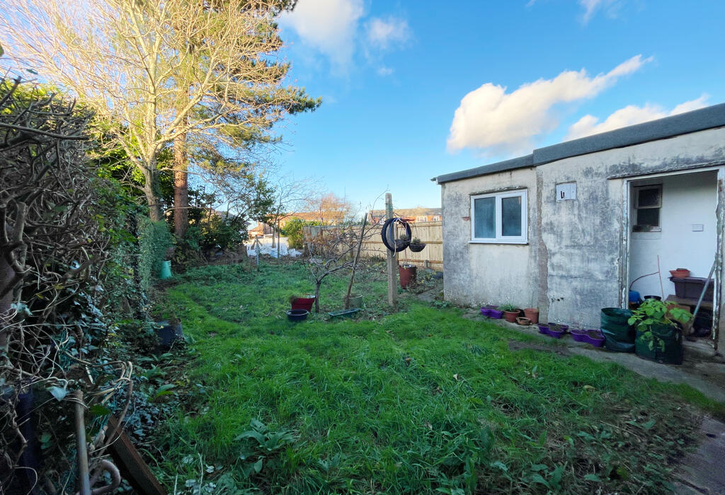 Additional image 8 of Montgomery Avenue, Kinson, Dorset