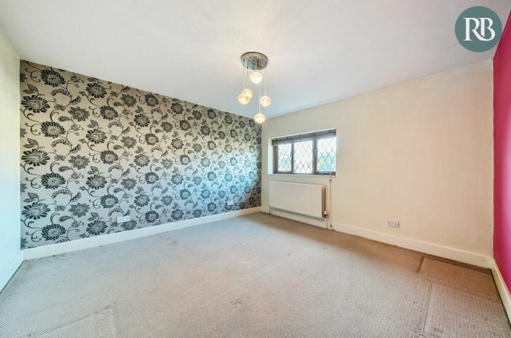 Additional image 10 of The Gardens, Southwick, BN42 4AQ