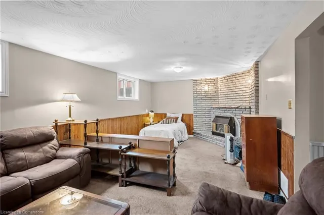 Additional image 30 of 243 Green Rd