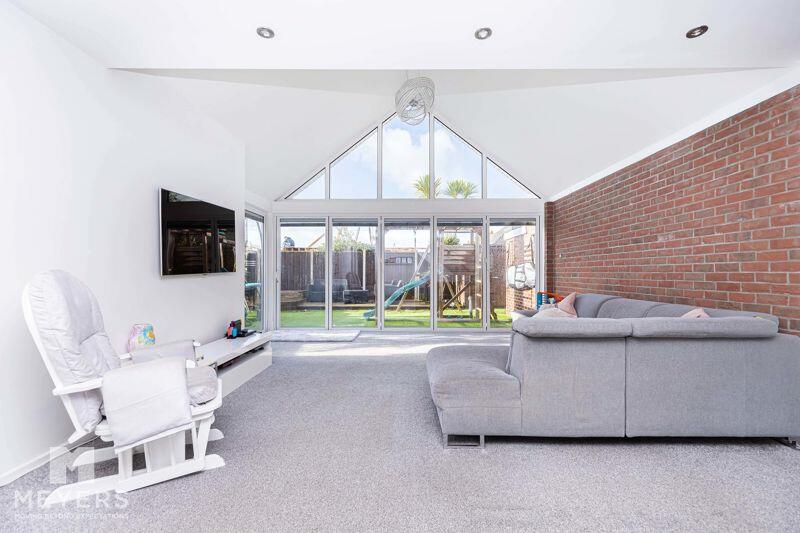 Additional image 4 of Verwood Crescent, Southbourne, BH6