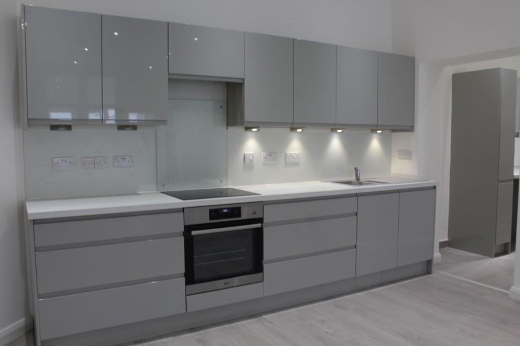 Additional image 6 of Marine Terrace Mews, BN2