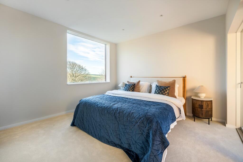 Additional image 13 of The Orchard, Ovingdean, Brighton