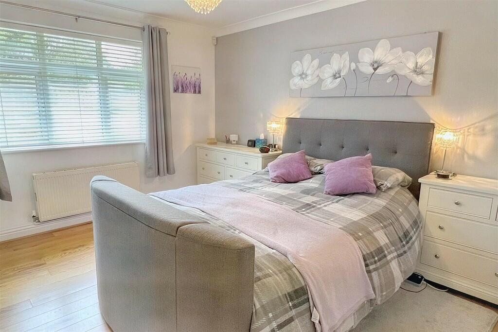 Additional image 10 of Ringwood, Hampshire