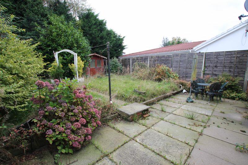 Additional image 12 of Hollowell Lane, Horwich