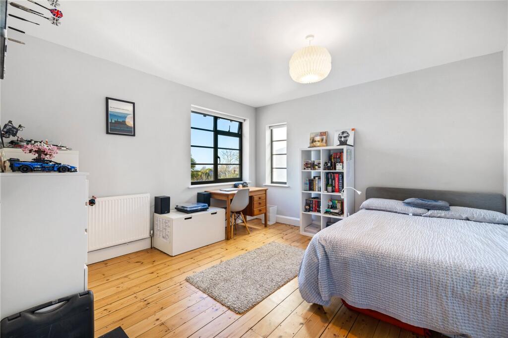 Additional image 10 of Hove Park Road, Hove, East Sussex, BN3