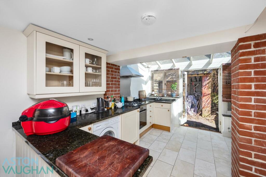 Additional image 7 of Queen Street, Arundel