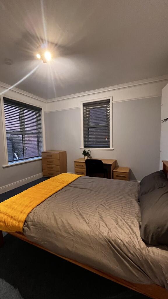 Additional image 3 of Stanfield Road, Bournemouth, Dorset, BH9