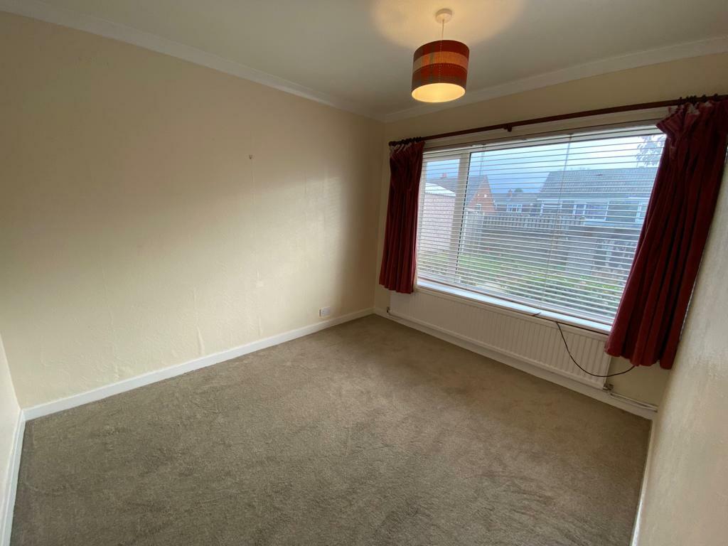 Additional image 5 of Canford Road, Allerton, Bradford, West Yorkshire, UK, BD15