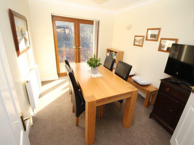 Additional image 10 of Chatts Wood Fold, Oakenshaw, Bradford