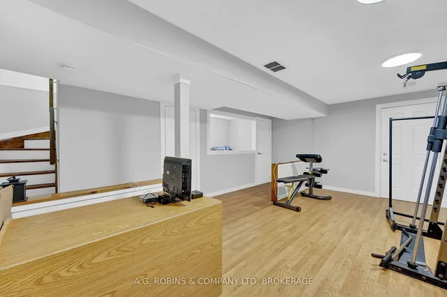 Additional image 34 of 5 Longview Dr