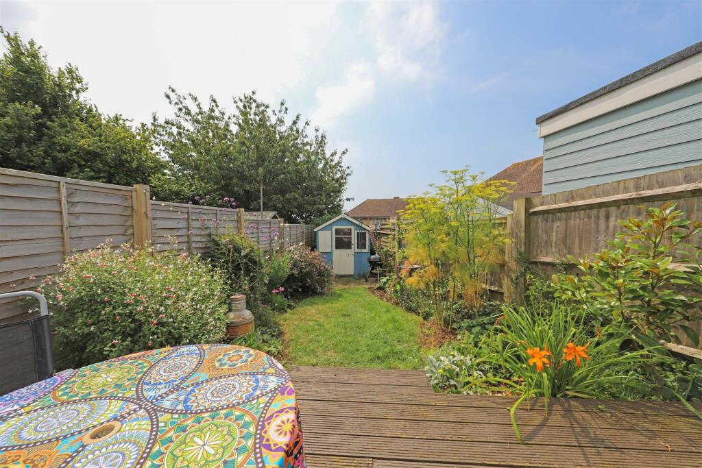 Additional image 10 of Summersdeane, Southwick, Brighton