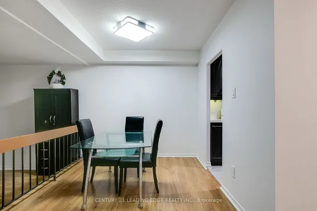 Additional image 11 of 4101 Sheppard Ave Unit 1701