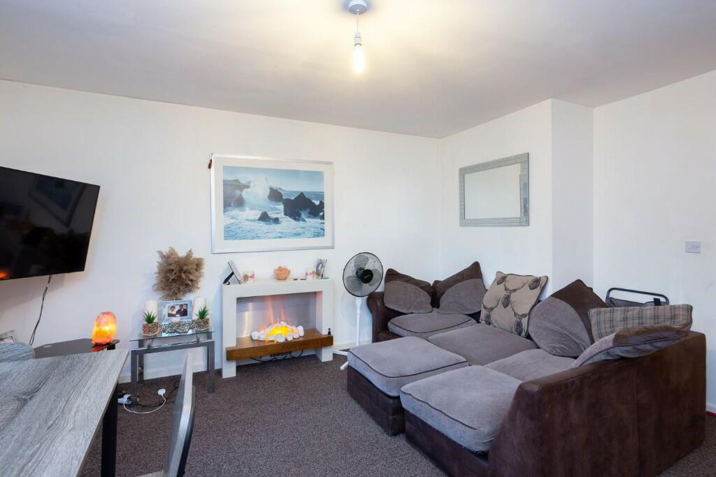 Additional image 4 of Waterside Gardens, Bolton, Greater Manchester, BL1