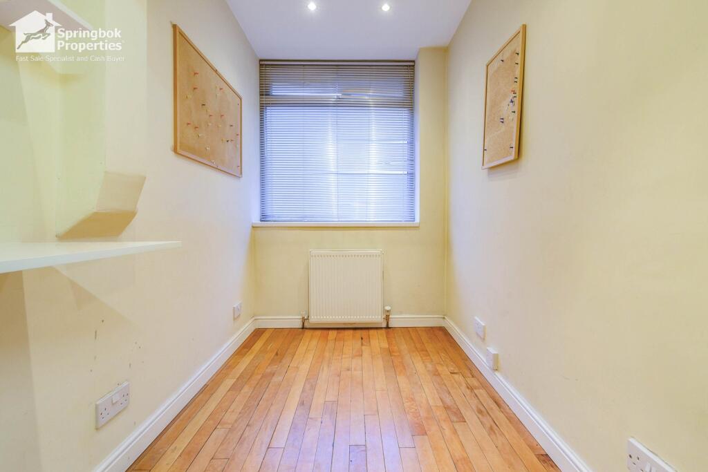 Additional image 11 of Moss Bank Way, Doffcocker, Bolton, Greater Manchester