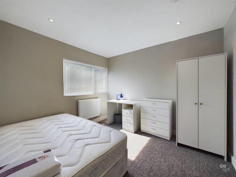 Additional image 5 of Coldean Lane, Brighton