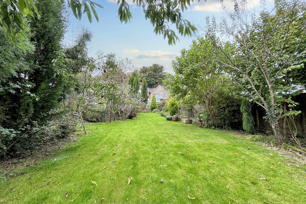 Additional image 19 of Bere Regis