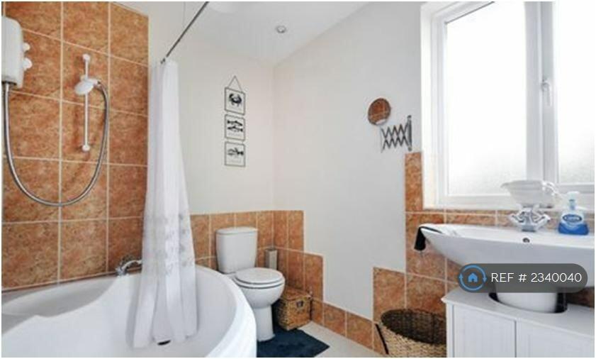 Additional image 6 of Cotswold Road, Worthing, BN13