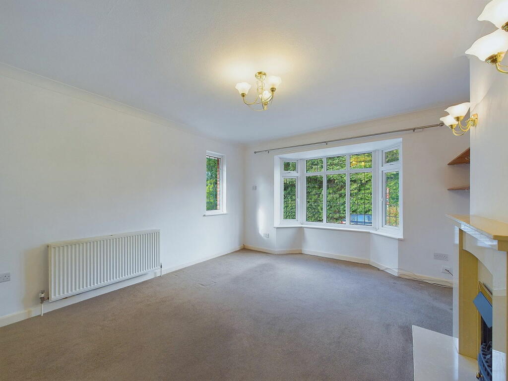 Additional image 8 of Findon Road, Findon Valley, Worthing, BN14 0AQ