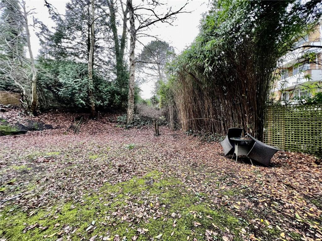 Additional image 9 of Surrey Road, Westbourne, Bournemouth, Dorset, BH4