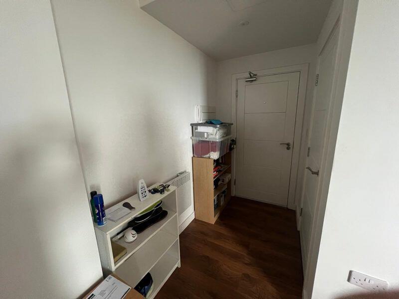 Additional image 8 of Westmoreland House, Strand Parade, Worthing, BN12