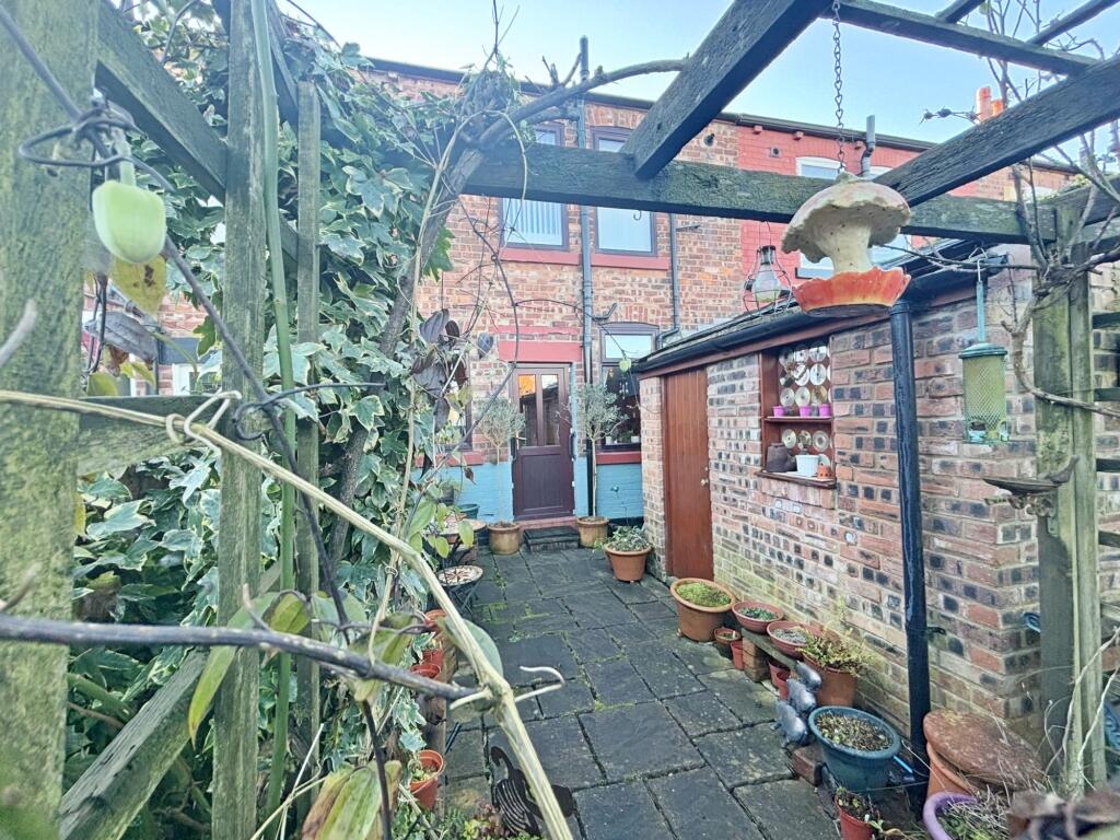 Additional image 14 of Hindley Road, Westhoughton, BL5