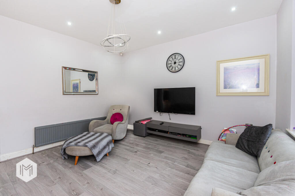 Additional image 3 of Lee Avenue, Bolton, Greater Manchester, BL3 3EA