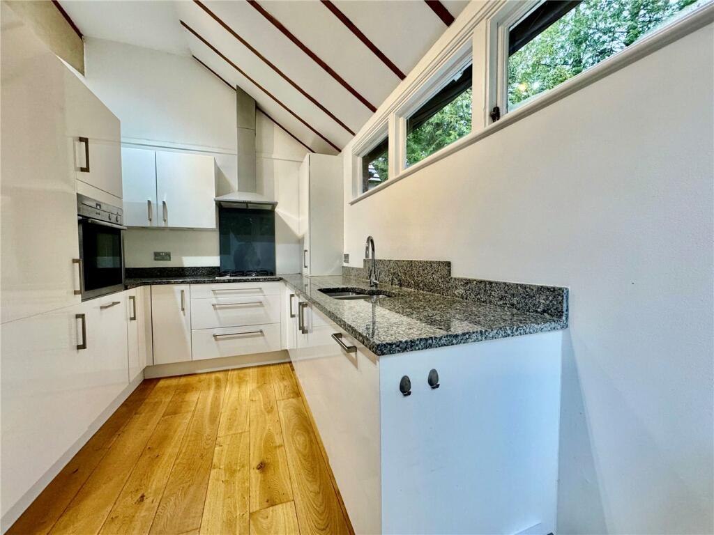 Additional image 11 of Milner Road, Bournemouth, Dorset, BH4