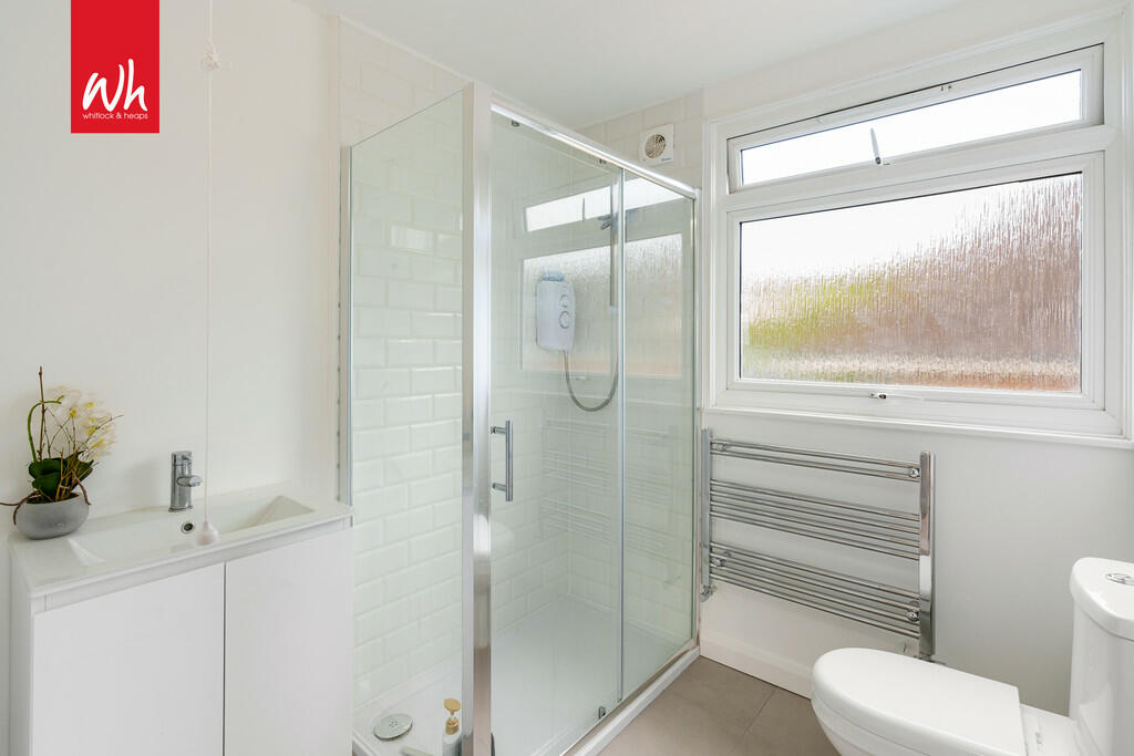Additional image 12 of Glen Rise, Brighton