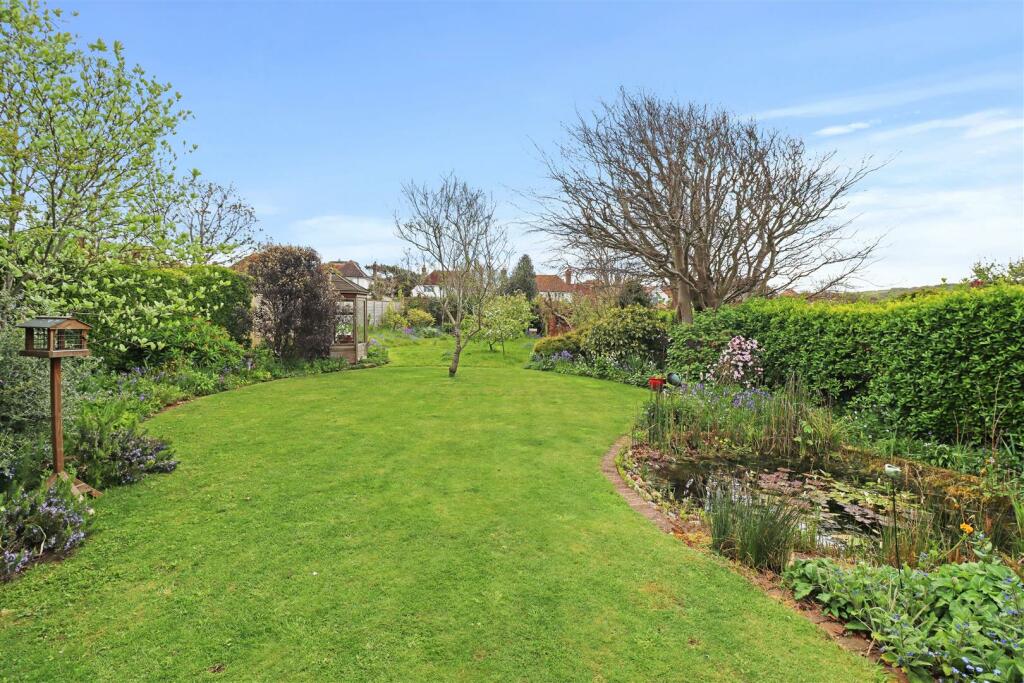 Additional image 16 of Heathfield Road, Seaford