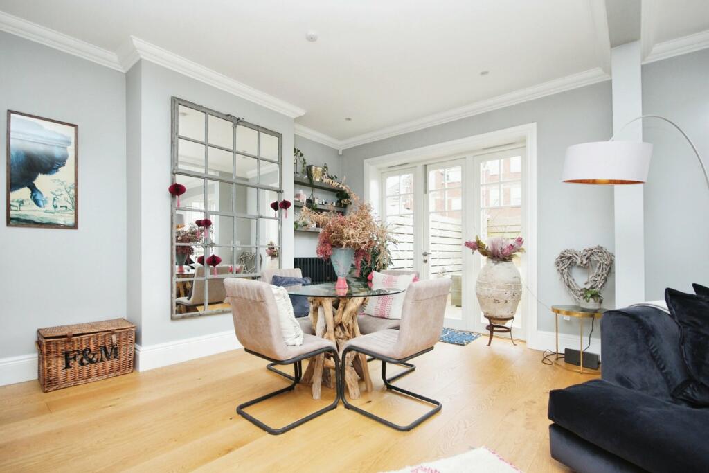 Additional image 9 of Alumhurst Road, ALUM CHINE, BH4