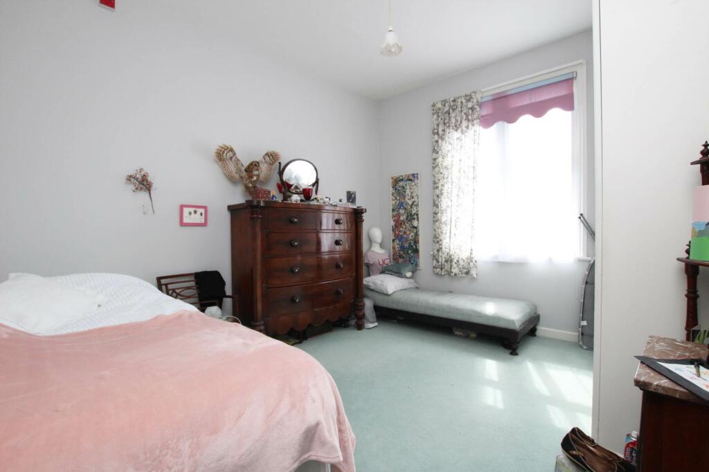 Additional image 3 of Darley Road, Eastbourne, BN20 7PE