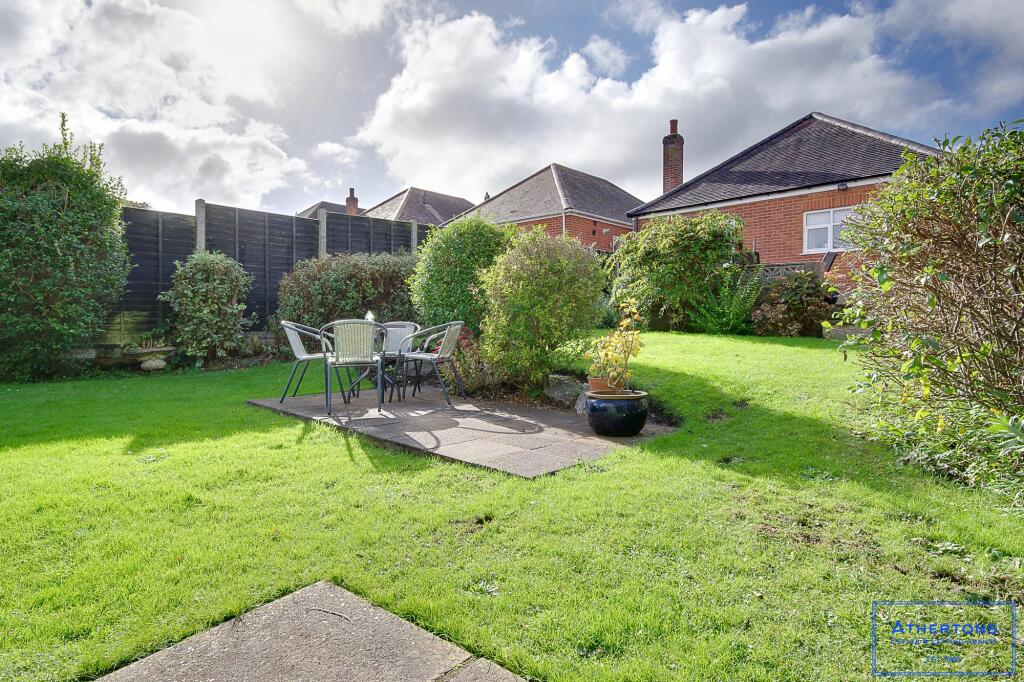 Additional image 23 of The Avenue, Bournemouth, BH9