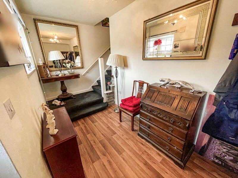 Additional image 5 of Lee Court, Springside Road, Bury