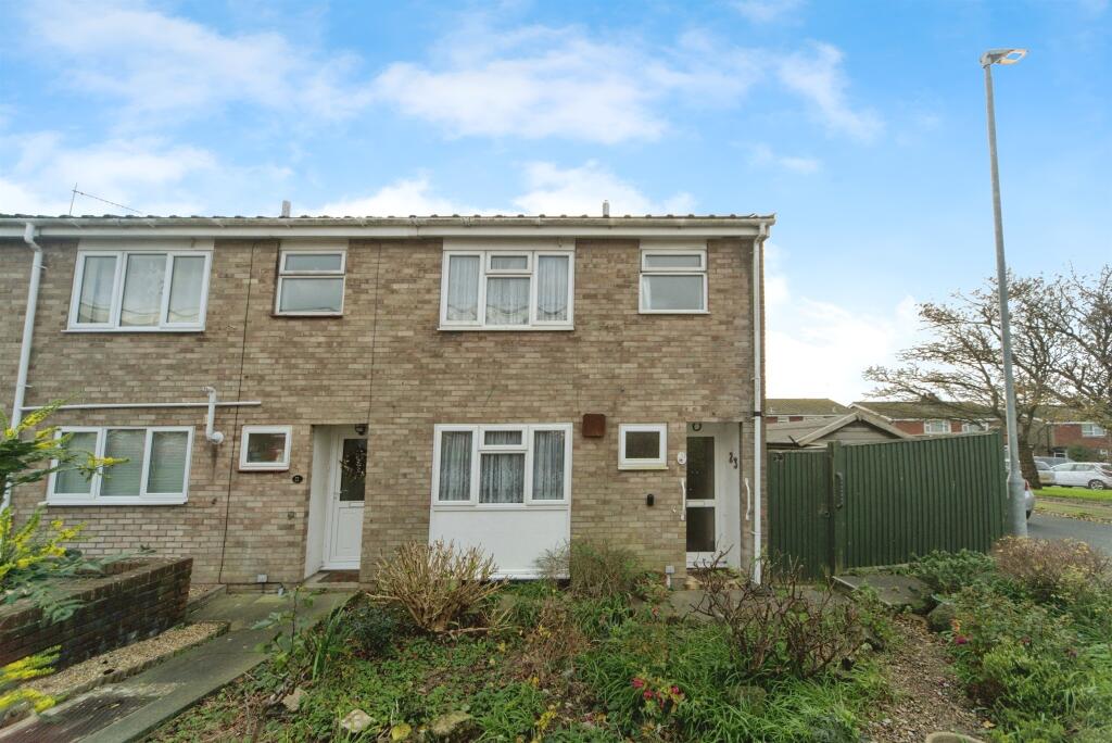 Additional image 2 of Pembury Road, Eastbourne