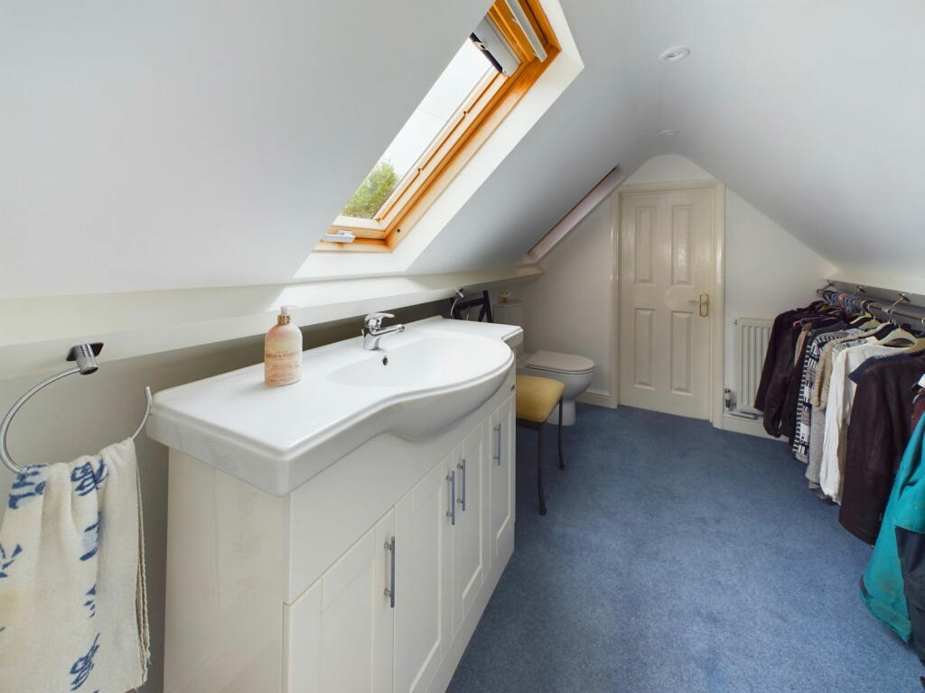 Additional image 18 of Upper Shoreham Road, Shoreham by Sea