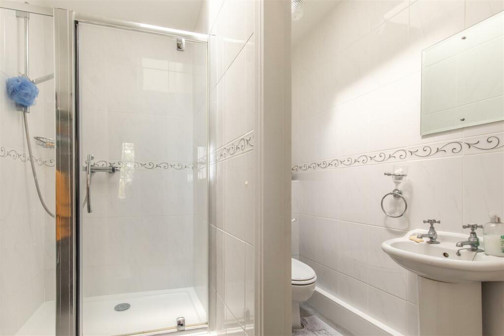 Additional image 17 of Manor Way, Eastbourne, BN20 9BN